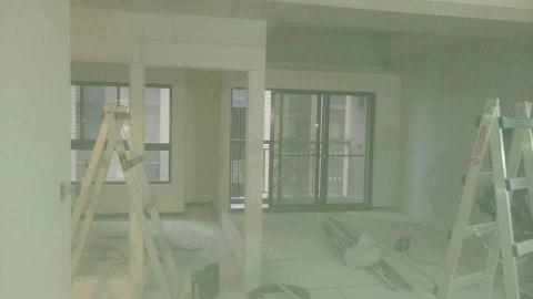 阿鉉室內裝潢 -  阿鉉室內裝潢 -