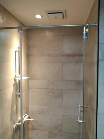 阿鉉室內裝潢 -  阿鉉室內裝潢 -