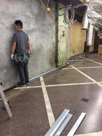 阿鉉室內裝潢 -  阿鉉室內裝潢 -