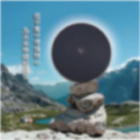 Sharon Lin - 美編文案作品