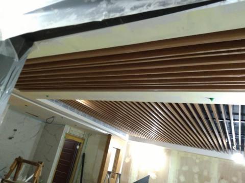 阿鉉室內裝潢 -  阿鉉室內裝潢 -