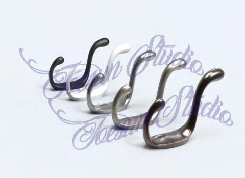 Joesun Studio - 手工抓圖繪圖及渲染