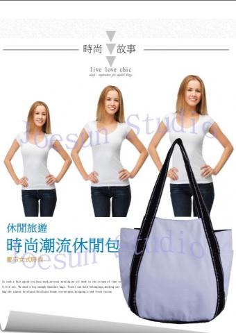 Joesun Studio - 平面繪圖