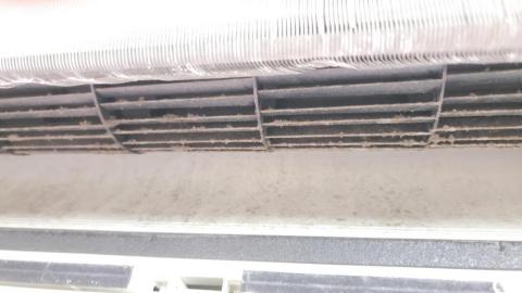 暐誠專業家電冷氣洗衣機清潔 - 