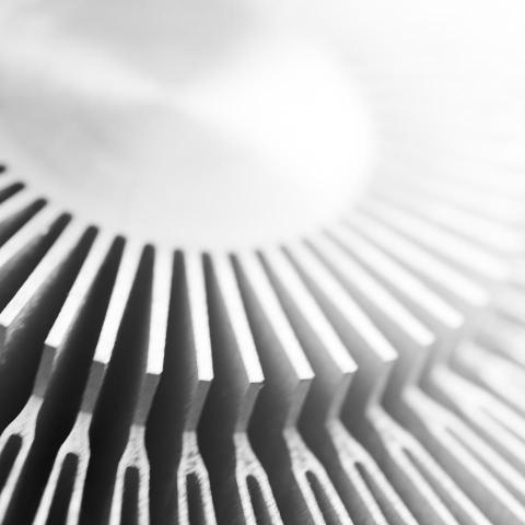 提供winter中文服務的專家TANG Design