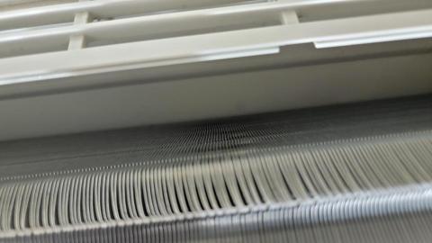 暐誠專業家電冷氣洗衣機清潔 - 