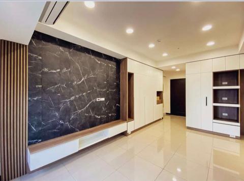 佶緯工程有限公司 - 