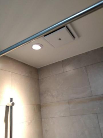 阿鉉室內裝潢 -  阿鉉室內裝潢 -