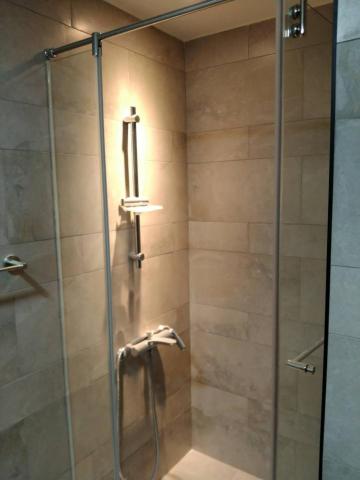 阿鉉室內裝潢 -  阿鉉室內裝潢 -