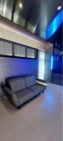 油漆有限工程 - 