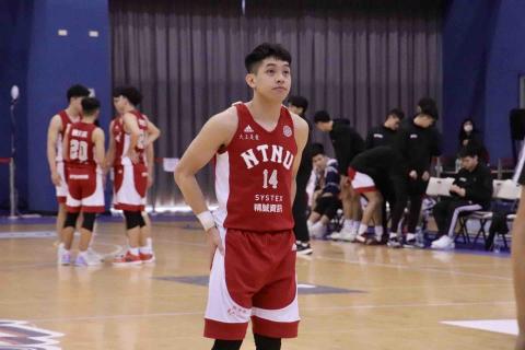 提供浩鼎服務的專家蔣浩文