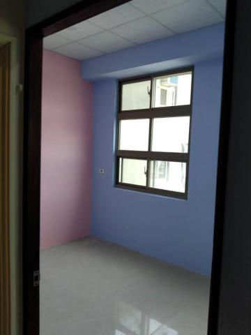 阿鉉室內裝潢 -  阿鉉室內裝潢 -