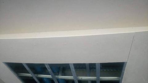 阿鉉室內裝潢 -  阿鉉室內裝潢 -