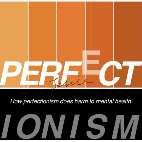 Jessie Chen | Marketing - IG 封面圖