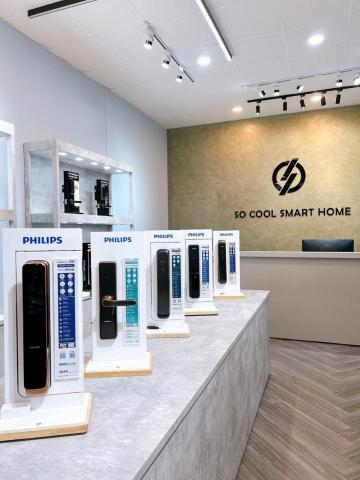 油漆有限工程 - 