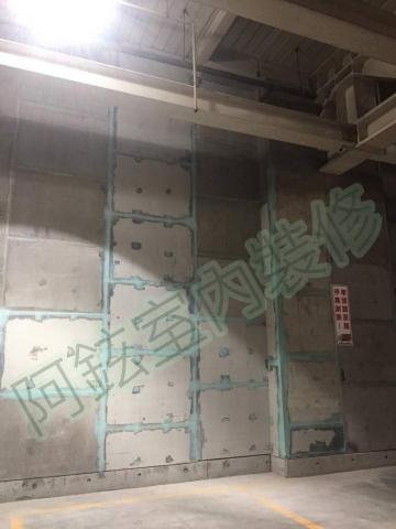 阿鉉室內裝潢 -  阿鉉室內裝潢 -