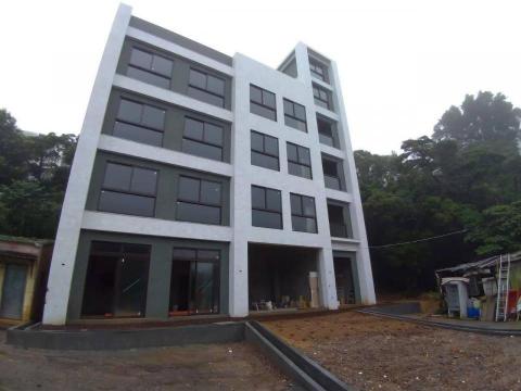 富利發有限公司 - 