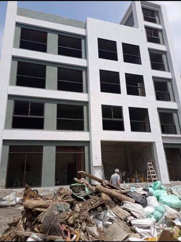 富利發有限公司 - 