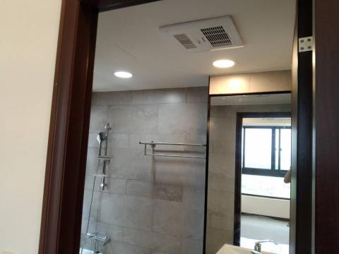 阿鉉室內裝潢 -  阿鉉室內裝潢 -