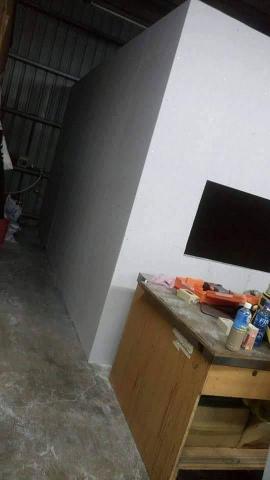 阿鉉室內裝潢 -  阿鉉室內裝潢 -