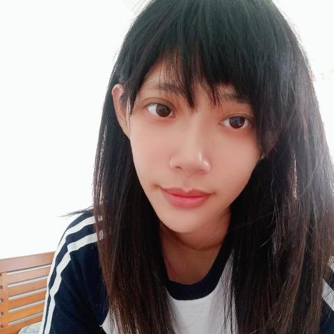 提供回收分類圖服務的專家aact28