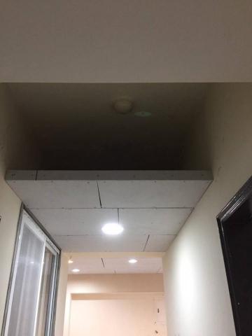 阿鉉室內裝潢 -  阿鉉室內裝潢 -