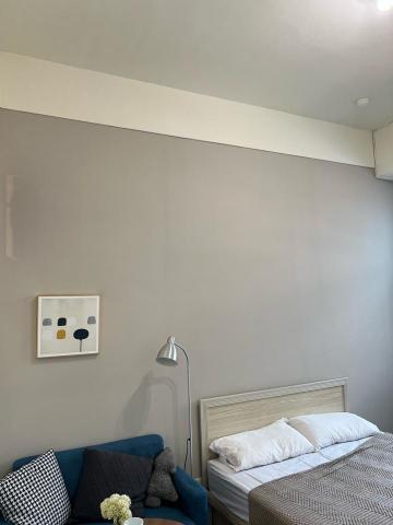 睿傑油漆工程 - 施工後