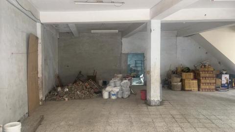 叡宸（信晟） - 