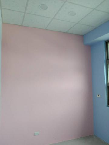 阿鉉室內裝潢 -  阿鉉室內裝潢 -