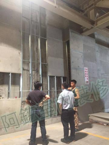 阿鉉室內裝潢 -  阿鉉室內裝潢 -