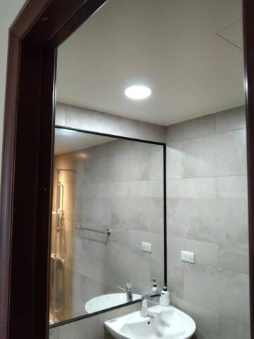 阿鉉室內裝潢 -  阿鉉室內裝潢 -