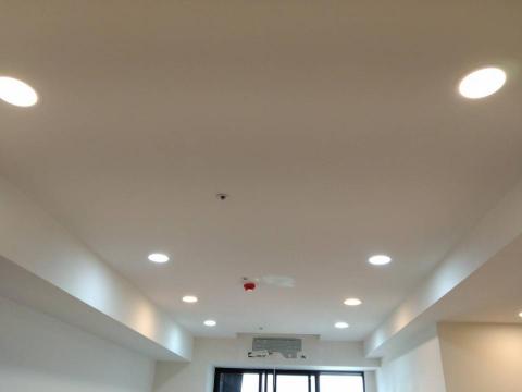 阿鉉室內裝潢 -  阿鉉室內裝潢 -