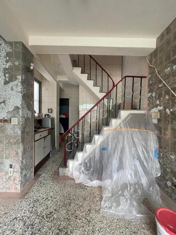 宅先生空間規劃設計 - 施工前