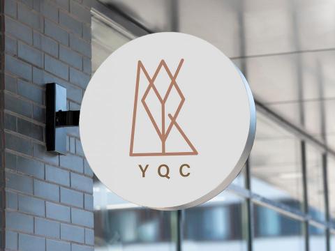 台灣思勵創意有限公司 - LOGO設計 台灣思勵創意有限公司 - LOGO設計