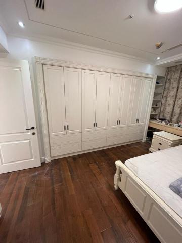 油漆有限工程 - 