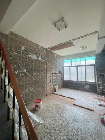 宅先生空間規劃設計 - 施工前