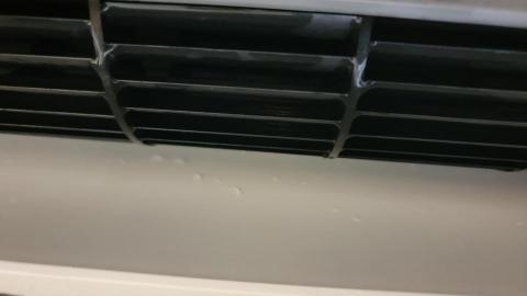 暐誠專業家電冷氣洗衣機清潔 - 