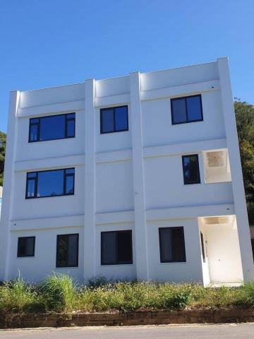 富利發有限公司 - 