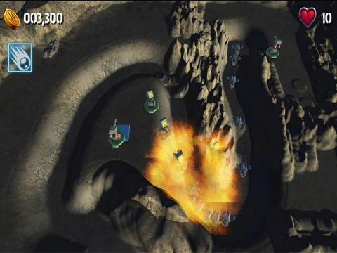 台灣思勵創意有限公司 - 遊戲開發 台灣思勵創意有限公司 - 遊戲開發