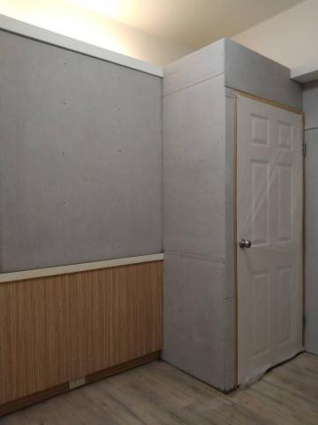 阿鉉室內裝潢 -  阿鉉室內裝潢 -