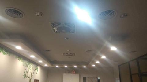 阿鉉室內裝潢 -  阿鉉室內裝潢 -