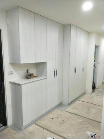 佶緯工程有限公司 - 