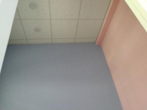 阿鉉室內裝潢 -  阿鉉室內裝潢 -