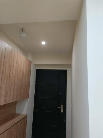 萬力興油漆防水工作室 - 天花板牆面油漆粉刷