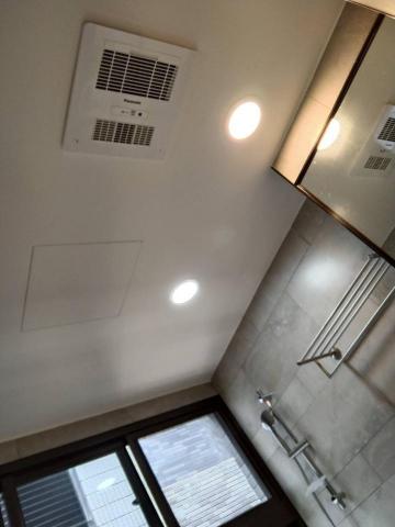 阿鉉室內裝潢 -  阿鉉室內裝潢 -