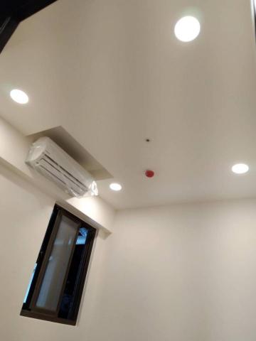 阿鉉室內裝潢 -  阿鉉室內裝潢 -