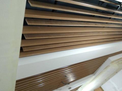 阿鉉室內裝潢 -  阿鉉室內裝潢 -