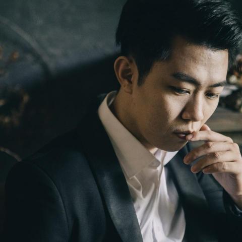 提供兼職打工台南服務的專家小杜