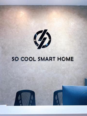 油漆有限工程 - 司曼特