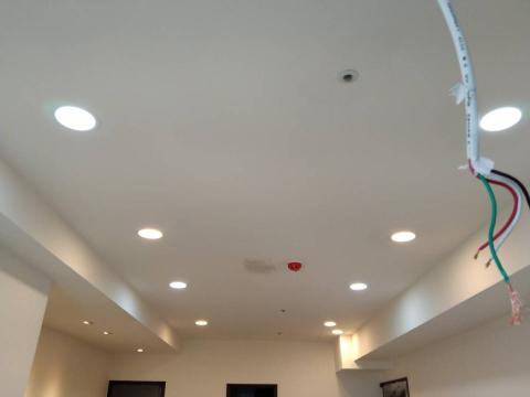 阿鉉室內裝潢 -  阿鉉室內裝潢 -